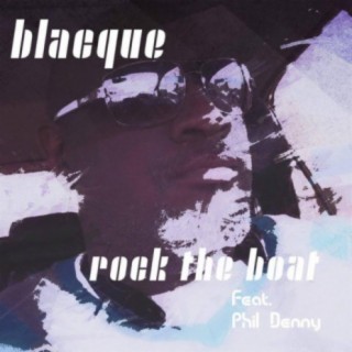 BLACQUE