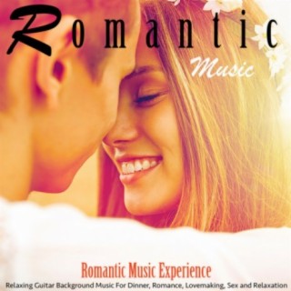 Romantic Music Experience