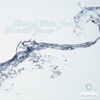 Kristal Water Jazz