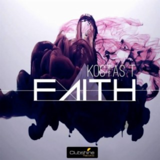 Faith