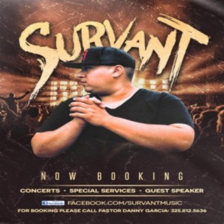 Survant