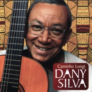 Dany Silva