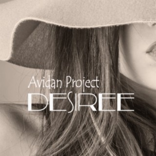 Avidan Project