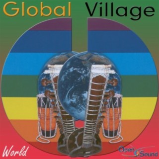 Global Village