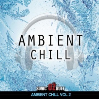 Ambient Chill, Vol. 2