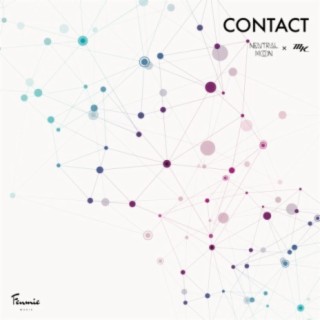 Contact (New Artwork Mix)