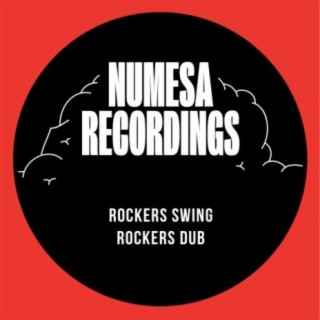 Rockers Swing