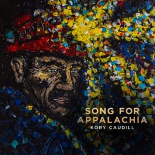 Song for Appalachia