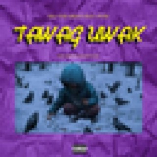 Tawag Uwak (feat. Zyme)