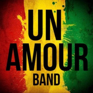 Un AmOur Band