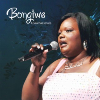 Bongiwe