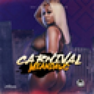 Carnival - Single