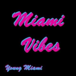 Young Miami