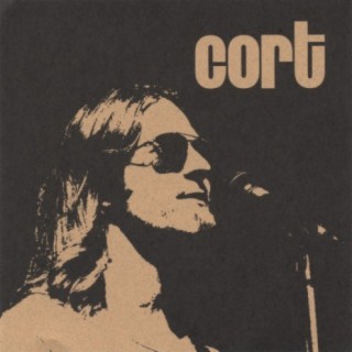 Cort