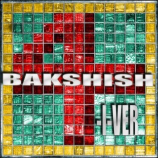 Bakshish