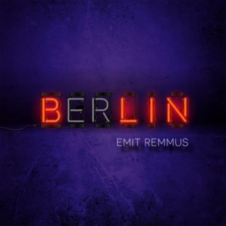 Emit Remmus