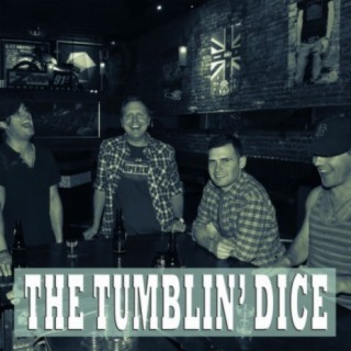 The Tumblin' Dice