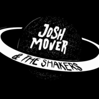 Josh Mover & The Shakers