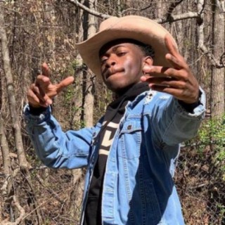 Lil Nas X