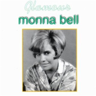 Monna Bell