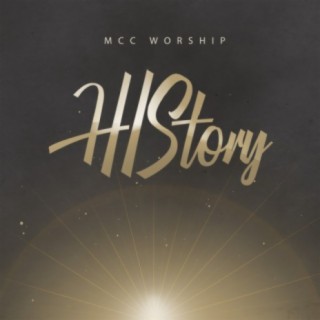 MCC Worship