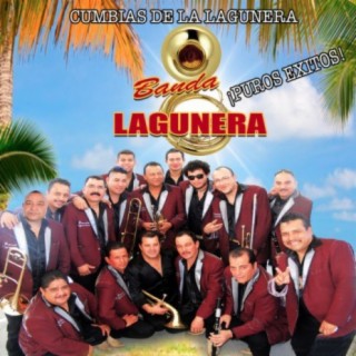 Banda Lagunera