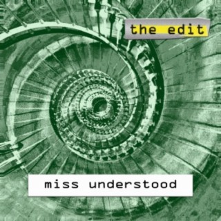 Miss Understood