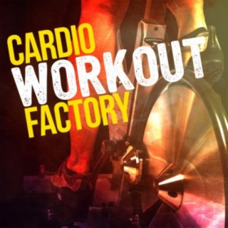 Workout Factory