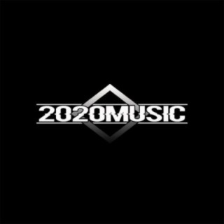 2020 Music