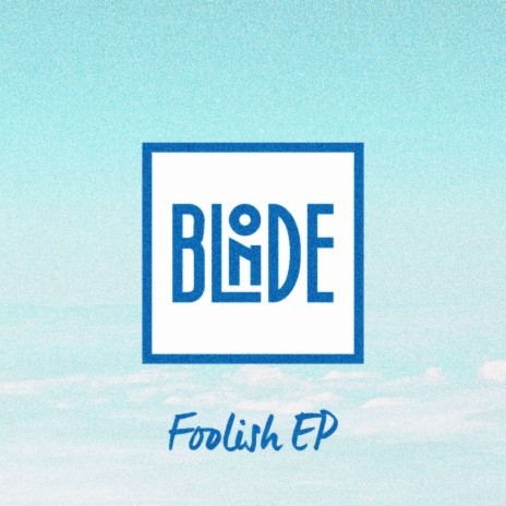 Foolish (feat. Ryan Ashley) | Boomplay Music