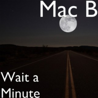 Mac B