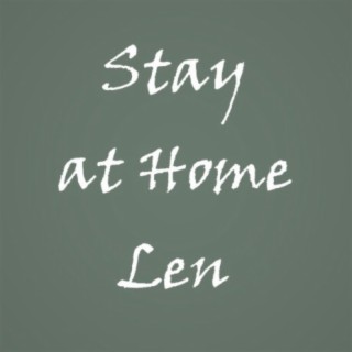 Stay at Home