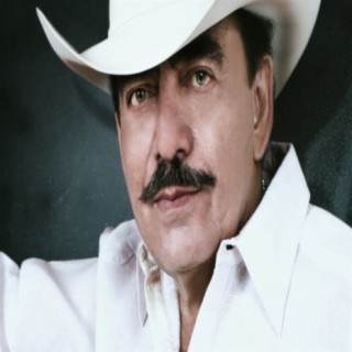 Joan Sebastian