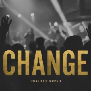 Living Word Worship