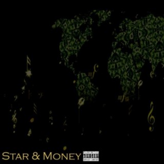 Star & Money