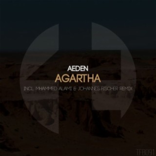 Agartha