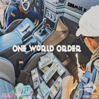 One World Order