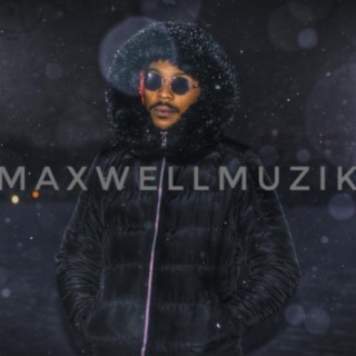 MaxwellMuzik