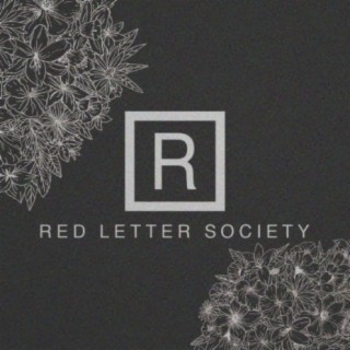 Red Letter Society