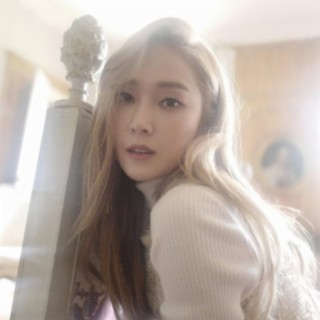 Jessica