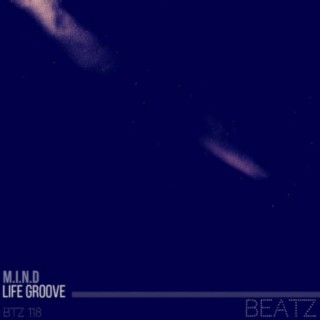 Life Groove