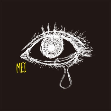 Mei | Boomplay Music