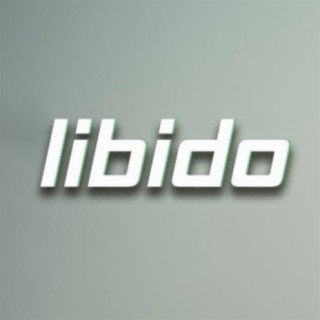 Libido