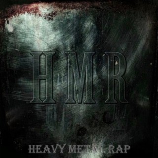 Heavy Metal Rap