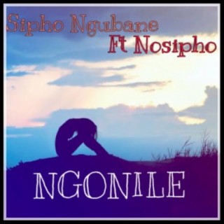 Sipho Ngubane ft Nosipho