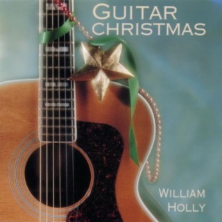 William Holly