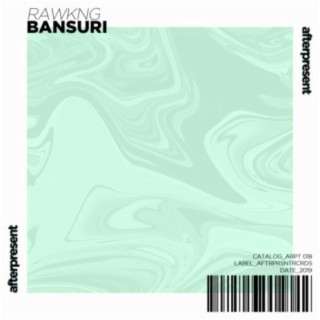 Bansuri