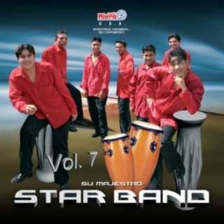 STAR BAND