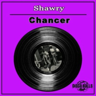 Chancer