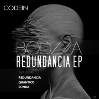 Redundancia EP